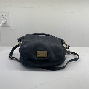 Marc Jacobs Bag